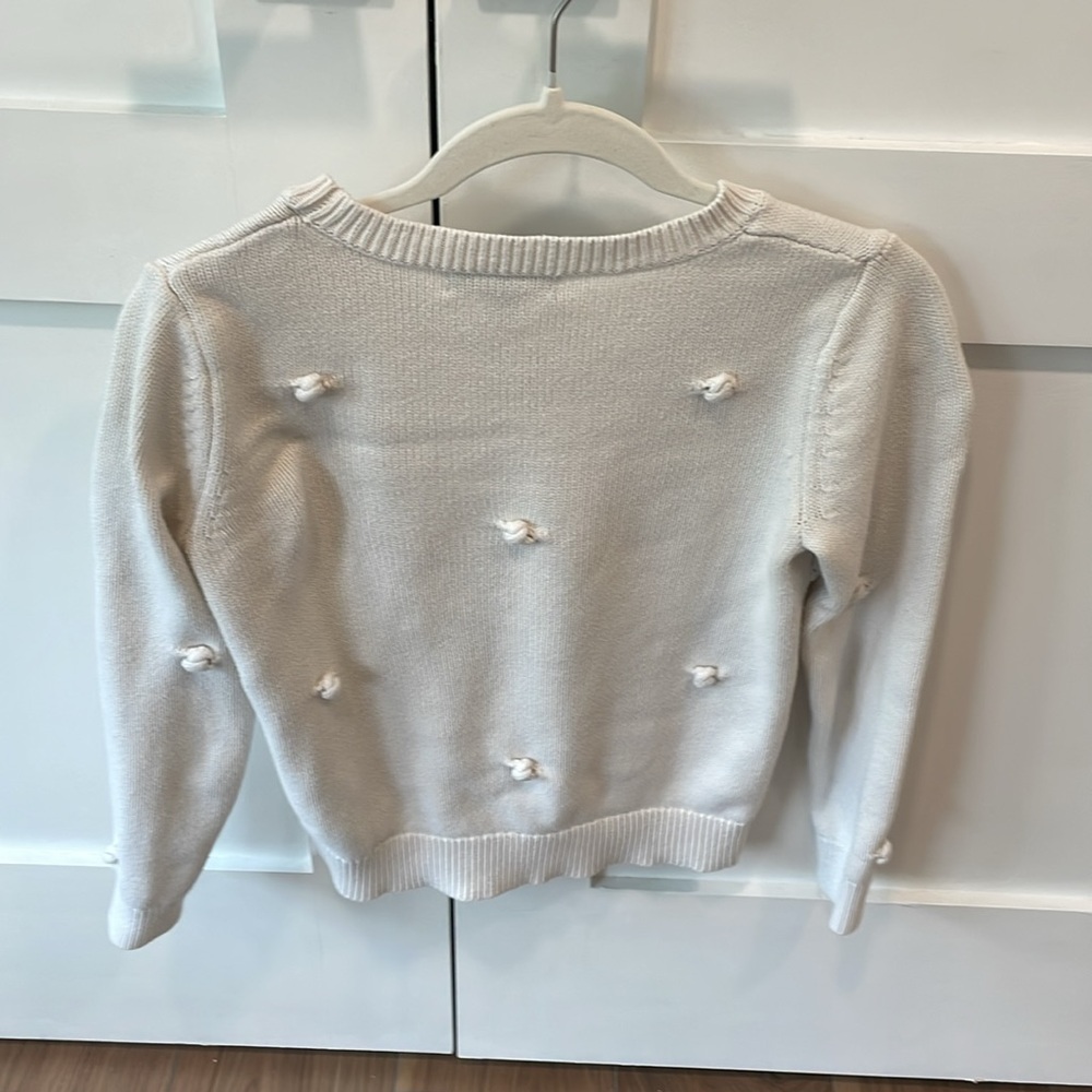 Sweater - Picture 2 of 2